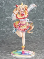 【Pre order】Phat Studio 1/7 PVC Pretty Derby Fusaichi Pandora (Copyright) - Image 5