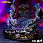 【Pre order】HEX Collectibles 1/6 Hearthstone Blizzard Valeera Sanguinar Licensed - Image 5