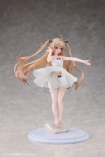 【Pre order】Hobby Sakura Studio 1/7 PVC Atri My Dear Moments - Image 5