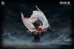 【Pre order】S6 Studio 1/6 Monster Hunter Khezu - Image 3