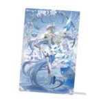 【Pre order】APEX-TOYS 1/7 PVC Vsinger Luo Tianyi 12th Anniversary (Copyright) - Image 14