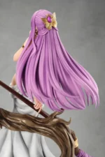 【Pre order】Last work Studio Frieren: Beyond Journey's End Fern Nile Whispers Ver - Image 2