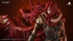 【Pre order】Spirit Cat Studio - Elden Ring Malenia - Image 7