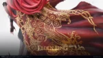 【Pre order】Space Realm Studio 1/4 Elden Ring Malenia - Image 6