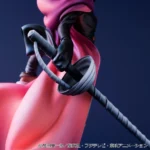 【Pre order】Megahouse Studio ONE PIECE Elevated Boost Gunko PVC Licensed - Image 12
