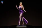【Pre order】Flash Studio 1/6 Detective Conan Vermouth - Image 7