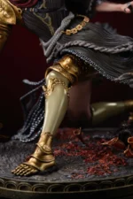 【Pre order】Sword Studio x Wing Studio - Elden Ring Malenia 2.0 - Image 12