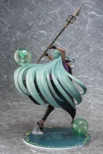 【Pre order】Phat Studio 1/6 PVC Unicorn Overlord Rosalind‌ (Copyright) - Image 4