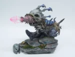 【Pre order】RW Studio 1/6 Lovely Maw Kog'Maw League of Legends
