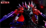 【Pre order】BW Studio 1/6 Tokyo Ghoul Yoshimura Kuzen