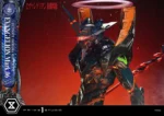 【Pre order】Prime 1 Studio - Ultimate Diorama Masterline Neon Genesis Evangelion EVANGELION Mark.06 (Concept by Josh Nizzi) UDMEVA-09 UDMEVA-09S (Copyright) - Image 29