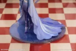 【Pre order】Myethos 1/8 PVC Genshin Impact Skirk (Copyright) - Image 10