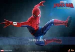 【Pre order】Hot Toys Studio 1/6 Spider Man Brand New Day action figure - Image 6