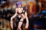 【Pre order】Super Nova Studio 1/6 PVC Yuna (Copyright) - Image 12