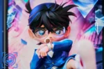 【Pre order】Geisha Studio - Detective Conan - Image 2