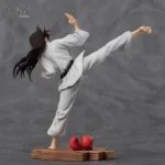 【Pre order】YYDS Studio 1/6 Detective Conan Karate Ran Mouri - Image 7