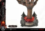 【Pre order】Prime 1 Studio 1/4 Berserk Kentaro Miura series Guts & Casca LABR-03S (Copyright) - Image 28