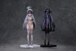 【Pre order】HFK Studio 1/6 Blue Archive Ryuuge Kisaki - Image 13