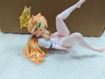 【Pre order】ZTR Studio 1/7 Blue Archive Iochi Mari - Image 11