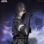 【Pre order】PA Create Studio - Elden Ring Nightreign Undertaker - Image 11