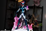 【Pre order】AoDing Studio 1/6 Megrez Delta Alberich - Image 3