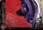 【Pre order】Prime 1 Studio 1/4 Berserk Femto (Copyright) - Image 52