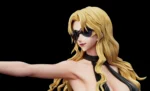 【Pre order】YYDS Studio 1/6 Detective Conan Vermouth - Image 13