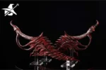 【Pre order】Wu Shi Mo Wan Studio Elden Ring weapon Reduvia