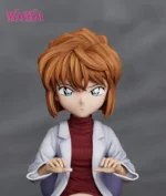 【Pre order】WAWA Studio 1/6 Detective Conan Haibara Ai - Image 13
