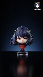 【Pre order】ZH Studio - Spy x Family Anya cos Madara Uchiha - Image 6