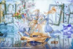 【Pre order】Ali2E Studio 1/7 PVC Vsinger Luo Tianyi (Copyright) - Image 12