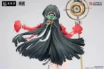 【Pre order】APEX Studio 1/7 PVC Zenless Zone Zero Astra Yao (Copyright) - Image 2