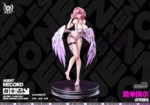 【Pre order】AnXing Studio 1/6 Zenless Zone Zero Remielle Dan - Image 10
