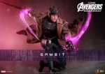 【Pre order】Hot Toys Studio 1/6 Avengers: Doomsday Gambit Collectible Figure MMS910 MMS911 (Licensed) - Image 19