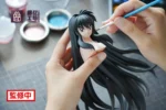 【Pre order】Memory Studio x Showhand Studio - Inuyasha - Image 4