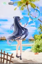 【Pre order】AstrumDesign - PVC Epic Seven Eda (Copyright) - Image 10