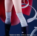 【Pre order】Megahouse Studio ONE PIECE Elevated Boost Gunko PVC Licensed - Image 14