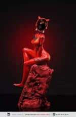 【Pre order】Instant Noodles Studio - Neon Genesis Evangelion Asuka Langley Soryu