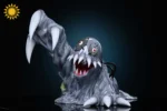 【Pre order】Sun Toys Studio - Digimon Raremon - Image 5