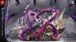 【Pre order】Black Goat Studio 1/6 Tokyo Ghoul Kishou Arima vs Kaneki Ken - Image 12