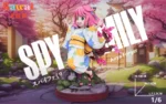 【Pre order】Kawai Studio - Spy x Family Anya Forger - Image 5
