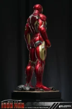 【Pre order】Phoenix Studio Marvel Iron Man MARK XLV - Image 4