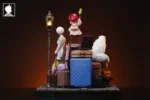 【Pre order】Big Feeler Studio - SPY×FAMILY Family Portrait - Image 6