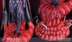 【Pre order】JOY Station Studio 1/4 Berserk Femto - Image 4