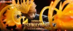 【Pre order】Game Over Studio 1/6 Katekyo Hitman Reborn Sawada Tsunayoshi - Image 8