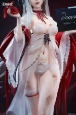 Path To Nowhere Coquelic Containment Images Ver. 1/7 Scale Figure (Licensed) - APEX-TOYS [Pre-Order] - Image 4