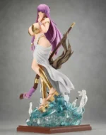 【Pre order】Last work Studio Frieren: Beyond Journey's End Fern Nile Whispers Ver - Image 3