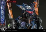 【Pre order】Prime 1 Studio - Ultimate Diorama Masterline Neon Genesis Evangelion EVANGELION Mark.06 (Concept by Josh Nizzi) UDMEVA-09 UDMEVA-09S (Copyright) - Image 20