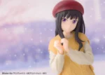 Lycoris Recoil Takina Inoue Winter Clothes Ver. 1/7 Scale Figure (Licensed) - PROOF [Pre-Order] - Image 2
