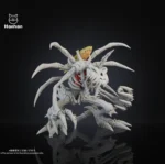 【Pre order】HanHan Studio - Digimon Skull Greymon - Image 2